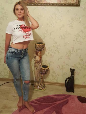 Кира